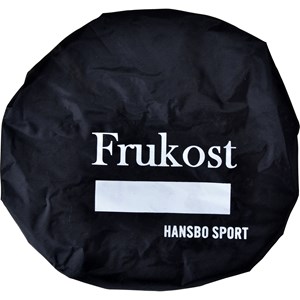 Hinköverdrag Frukost