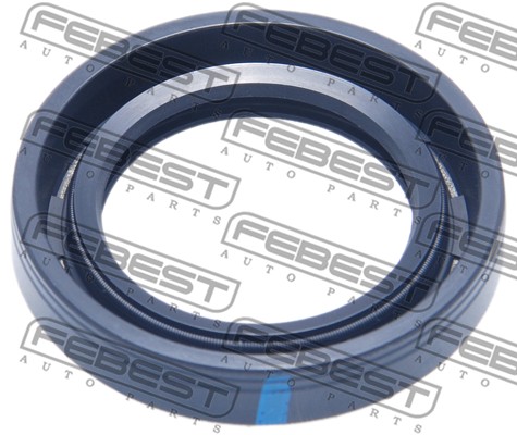 Packbox, drivaxel FEBEST 95GAY-30450808X
