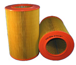 Luftfilter ALCO FILTER MD-5236