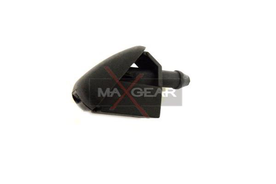 Munstycke, vindrutespolning MAXGEAR 27-0143