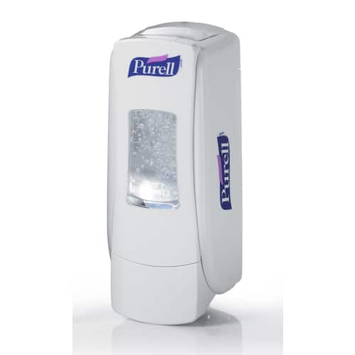 Purell® Dispenser ADX-7 Vit