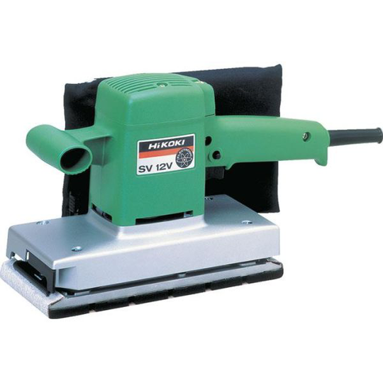 HiKOKI SV12V Planslip 300 W