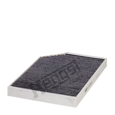 Kupéfilter HENGST FILTER E4979LC