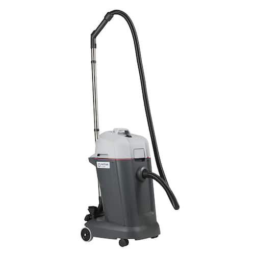 Nilfisk Dammsugare VL 500 35 DF
