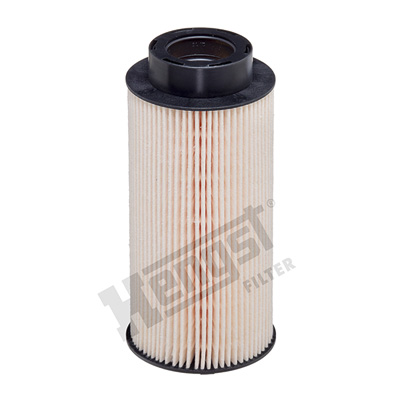 Bränslefilter HENGST FILTER E57KP D73