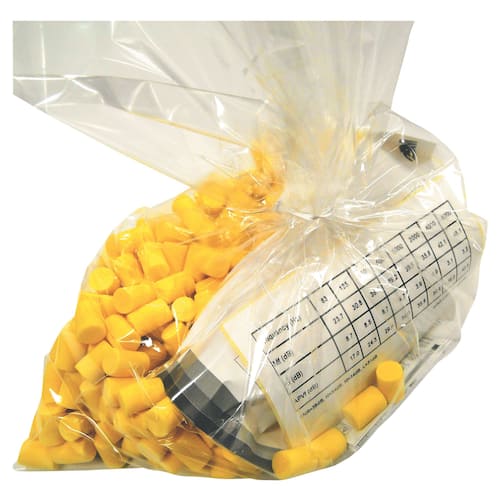 E-A-R™ Öronproppar EAR Classic refill