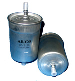 Bränslefilter ALCO FILTER SP-2120