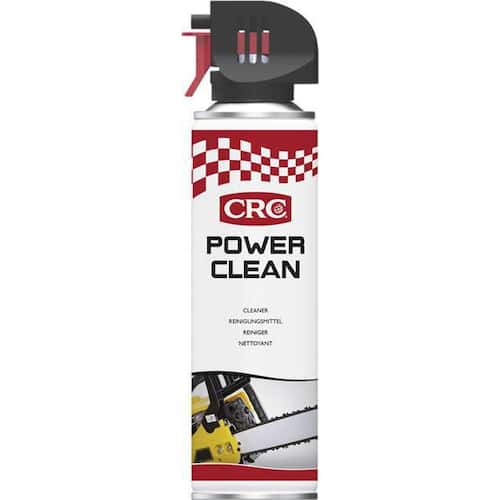CRC® Universalspray CRC Power Clean 250ml