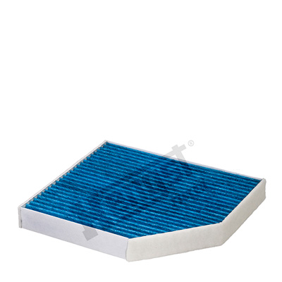 Kupéfilter HENGST FILTER E2948LB