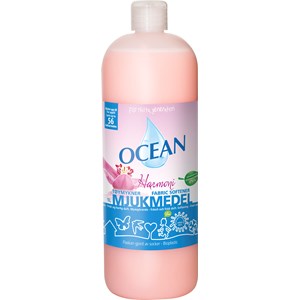 Mjukmedel Ocean Harmoni, 1 l