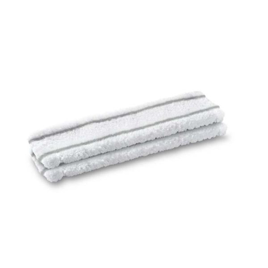 Kärcher Professional 26331000 Mikrofiberduk 2 st
