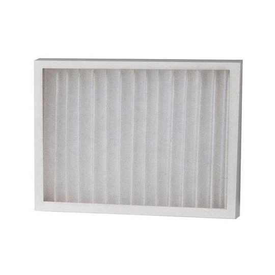 Woods 8012804 Luftfilter