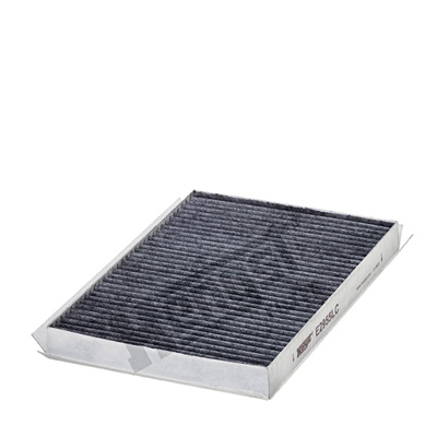 Kupéfilter HENGST FILTER E2955LC