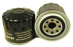 Oljefilter ALCO FILTER SP-904