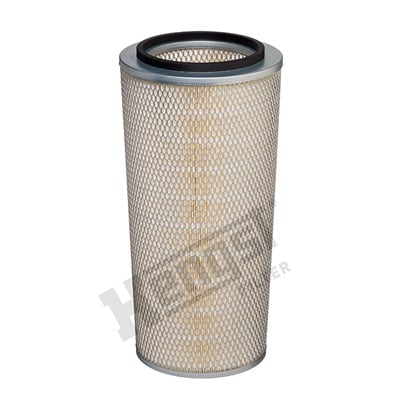 Luftfilter HENGST FILTER E1492L