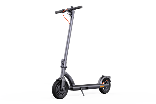 Navee N40 Kickscooter Nordic Version Elscootrar & Elsparkcyklar