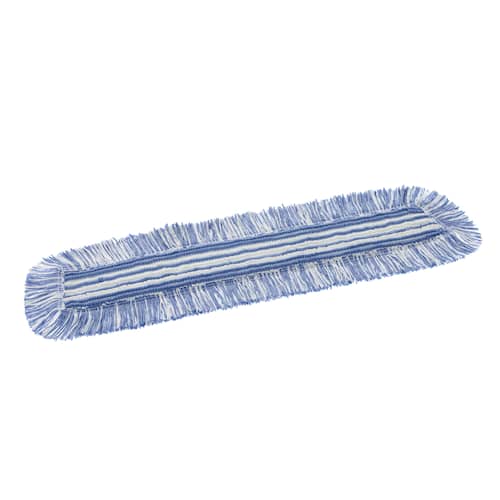 Taski Standardfuktmopp, HD, förpackning med 20, 60 cm