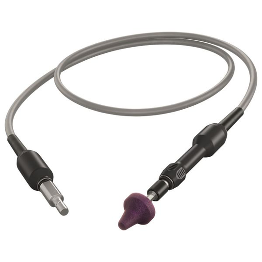 Flex 506605 Axel för PXE80