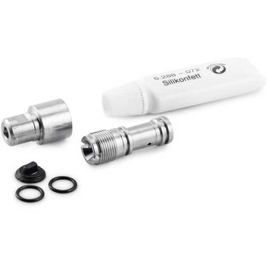 Kärcher Professional 055 TR Easy Force Munstyckssats