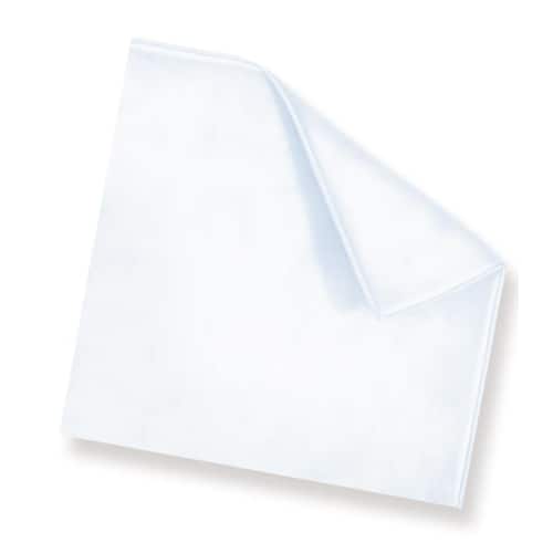 Vala® Engångstäcke VALA Comfort 135x195cm