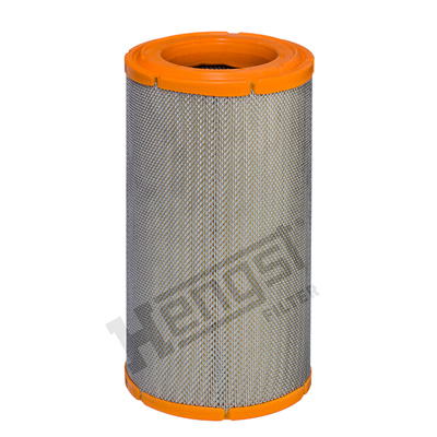 Luftfilter HENGST FILTER E626L