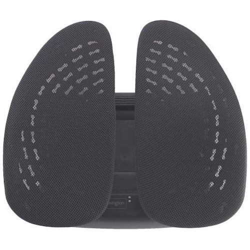 Kensington Ryggstöd SmartFit® Conform