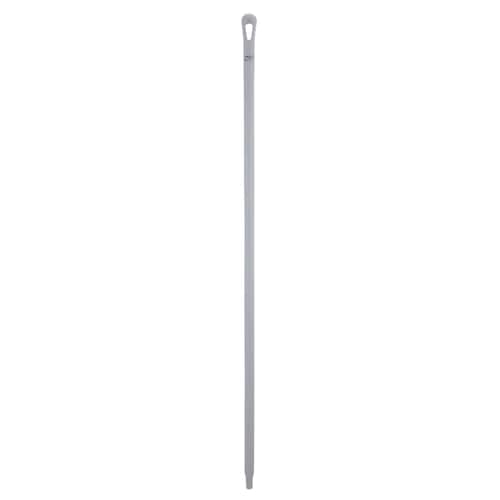 Vikan Skaft Ultra Hygienic 150cm Vit