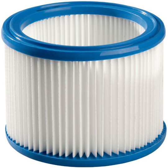 Metabo 630299000 Filter