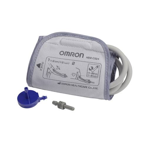 OMRON Manschett M 15-22cm Small