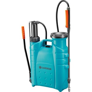 Ryggspruta Gardena Comfort, 12 l