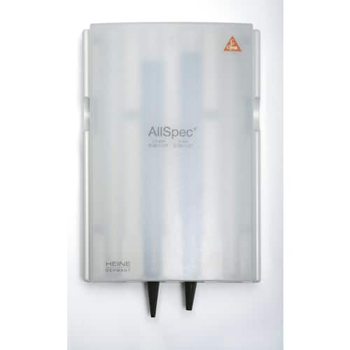 HEINE Dispenser AllSpec