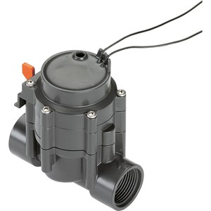 Ventildosa Gardena 24 V