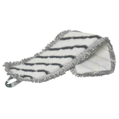 Activa Mopp White 90cm