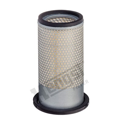 Luftfilter HENGST FILTER E1549L