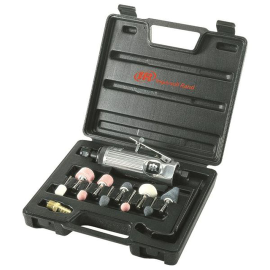 Ingersoll Rand LA429-EU Slipmaskin
